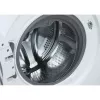 Candy Smart CSWS 4752DWE/1-S was-droogcombinatie vrijstaand frontlader wit