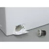 Candy Smart CSWS 4752DWE/1-S was-droogcombinatie vrijstaand frontlader wit