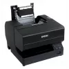 Epson TM-J7700(301) zonder MICR, zwart, incl. voeding, EU