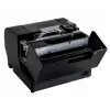 Epson TM-J7700(301) zonder MICR, zwart, incl. voeding, EU