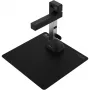 Canon IRIScan Desk 6 documentcamera zwart, zilver CMOS USB 2.0