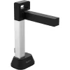 Canon IRIScan Desk 6 documentcamera zwart, zilver CMOS USB 2.0