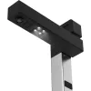 Canon IRIScan Desk 6 documentcamera zwart, zilver CMOS USB 2.0