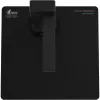 Canon IRIScan Desk 6 documentcamera zwart, zilver CMOS USB 2.0