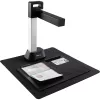 Canon IRIScan Desk 6 documentcamera zwart, zilver CMOS USB 2.0