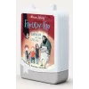 Tonies Book Tonie Freddy + Flo Gruseln sich vor gar nix! luisterboek