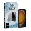 Beeldschermbescherming EIGER EGSP00958 Samsung Galaxy Xcover7 gehard glas breukvast krasvast stootvast
