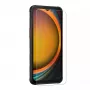 Beeldschermbescherming EIGER EGSP00958 Samsung Galaxy Xcover7 gehard glas breukvast krasvast stootvast