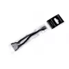 Interne stroomkabel Silverstone SST-CPF01 0,1 m