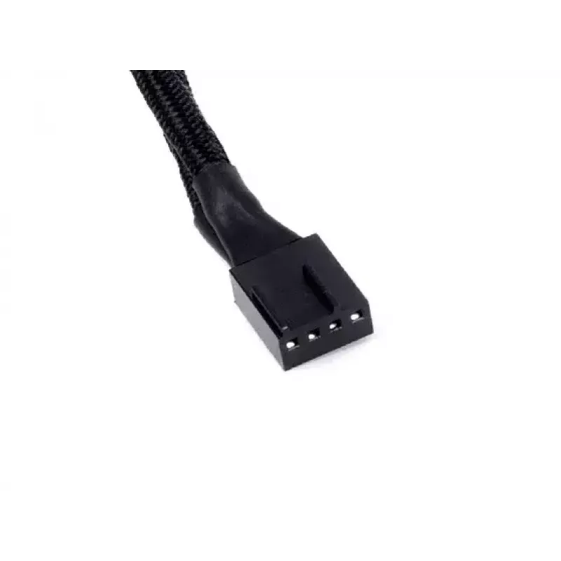 Interne stroomkabel Silverstone SST-CPF01 0,1 m