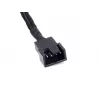 Interne stroomkabel Silverstone SST-CPF01 0,1 m