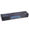 Alphacool NexXxoS Monsta 560 14192 radiator 560 mm, zwart