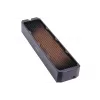 Alphacool NexXxoS Monsta 560 14192 radiator 560 mm, zwart