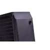 Alphacool NexXxoS Monsta 560 14192 radiator 560 mm, zwart
