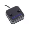 Waterblok Alphacool 12565