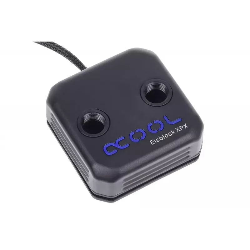 Waterblok Alphacool 12565