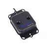 Waterblok Alphacool 12565