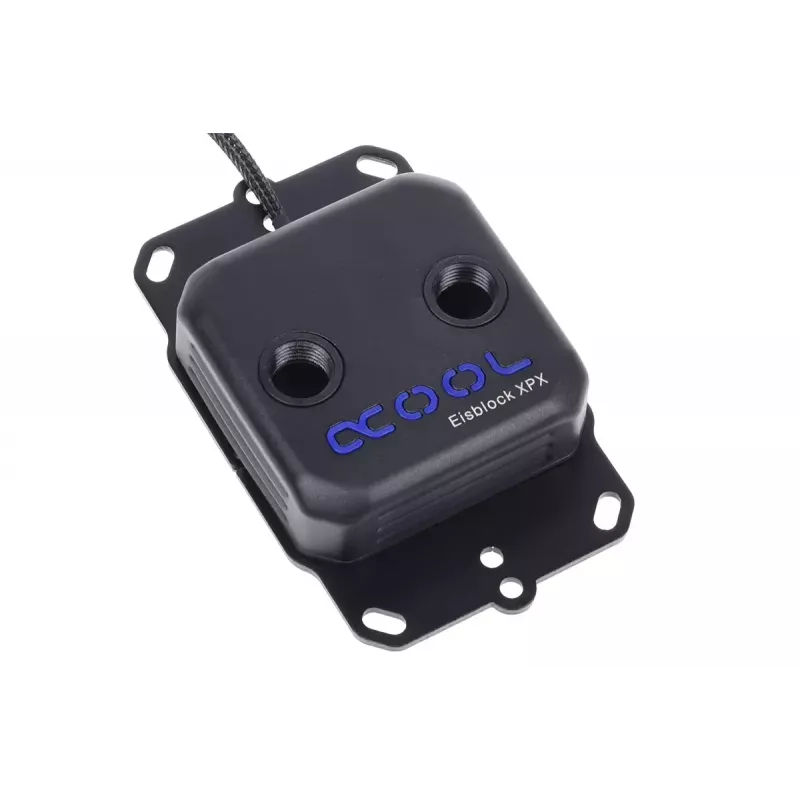 Waterblok Alphacool 12565