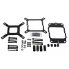 Waterblok Alphacool 12565