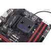 Waterblok Alphacool 12565
