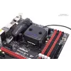 Waterblok Alphacool 12565