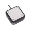 Waterblok Alphacool 12565