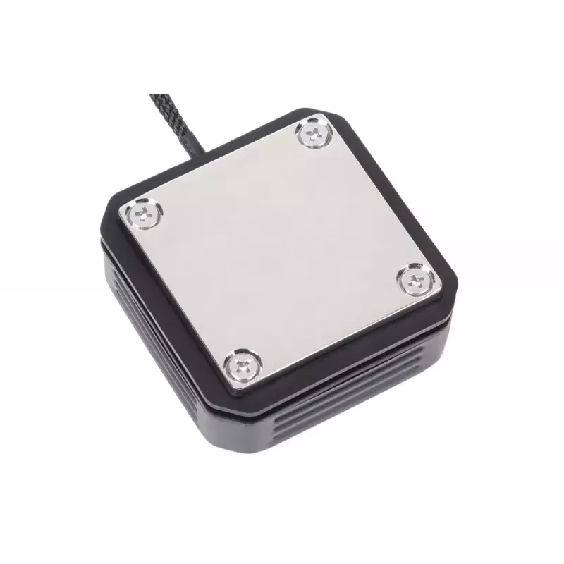 Waterblok Alphacool 12565