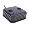 Waterblok Alphacool 12565
