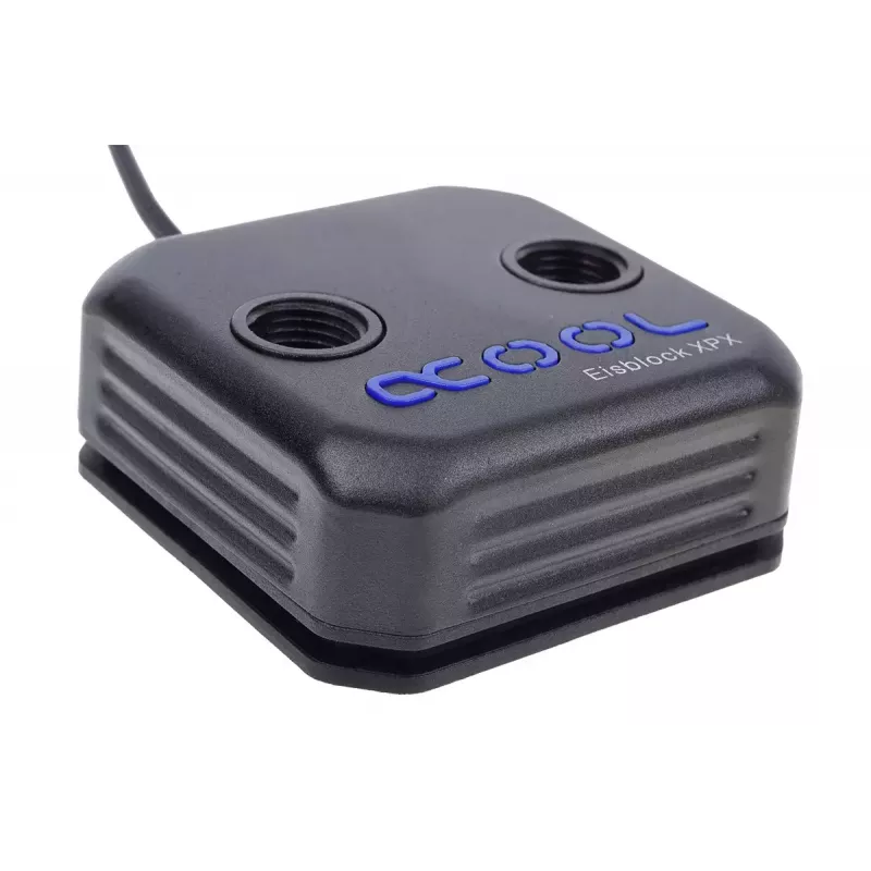 Waterblok Alphacool 12565