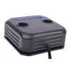 Waterblok Alphacool 12565
