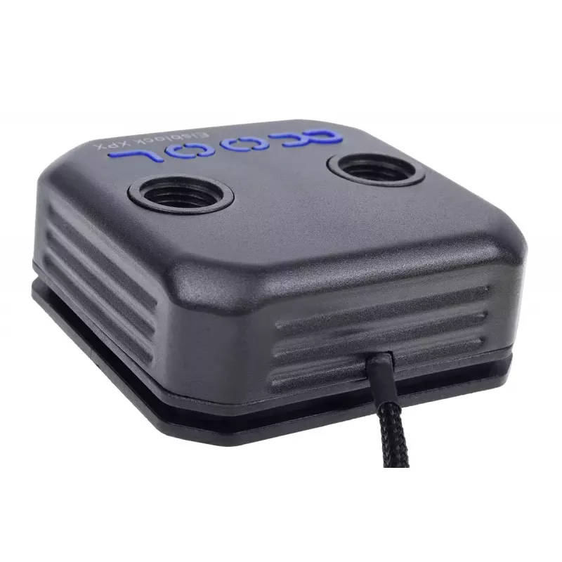 Waterblok Alphacool 12565
