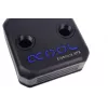 Waterblok Alphacool 12565
