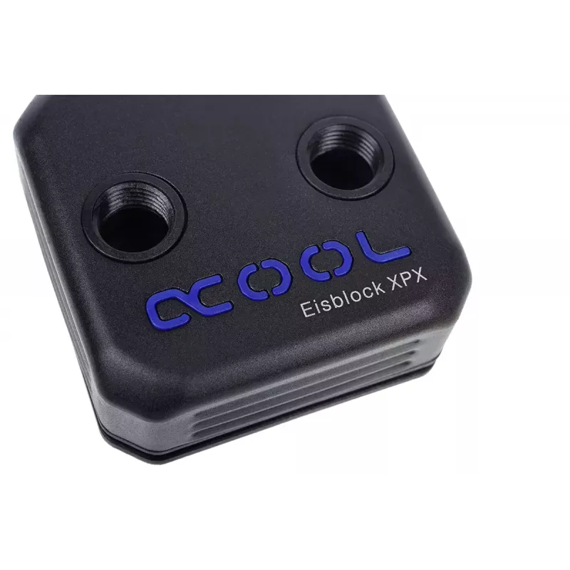 Waterblok Alphacool 12565