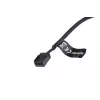 Waterblok Alphacool 12565