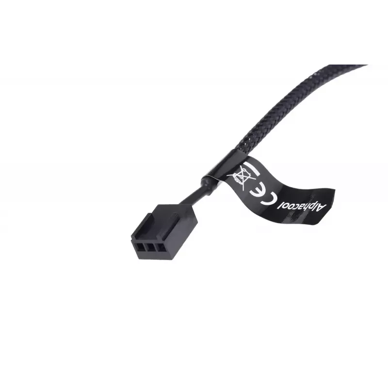 Waterblok Alphacool 12565