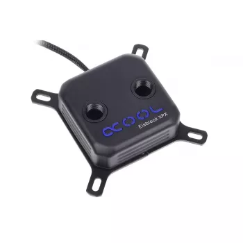 Waterblok Alphacool 12565