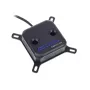 Waterblok Alphacool 12565