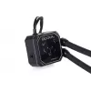 All-in-One vloeistofkoeler Alphacool Eisbaer Aurora LT240 12 cm zwart