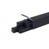 Slang Alphacool 18440