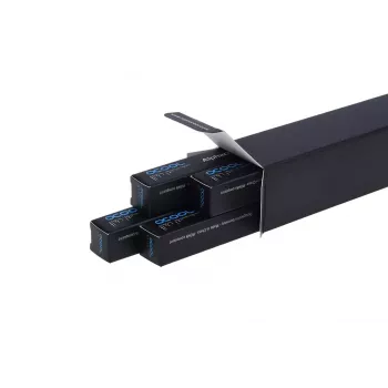 Slang Alphacool 18440