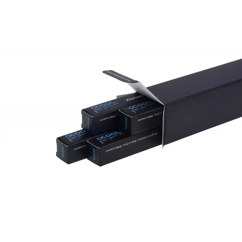 Slang Alphacool 18440