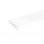 Slang Alphacool 18440