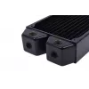Koellichaam Alphacool NexXxoS XT45
