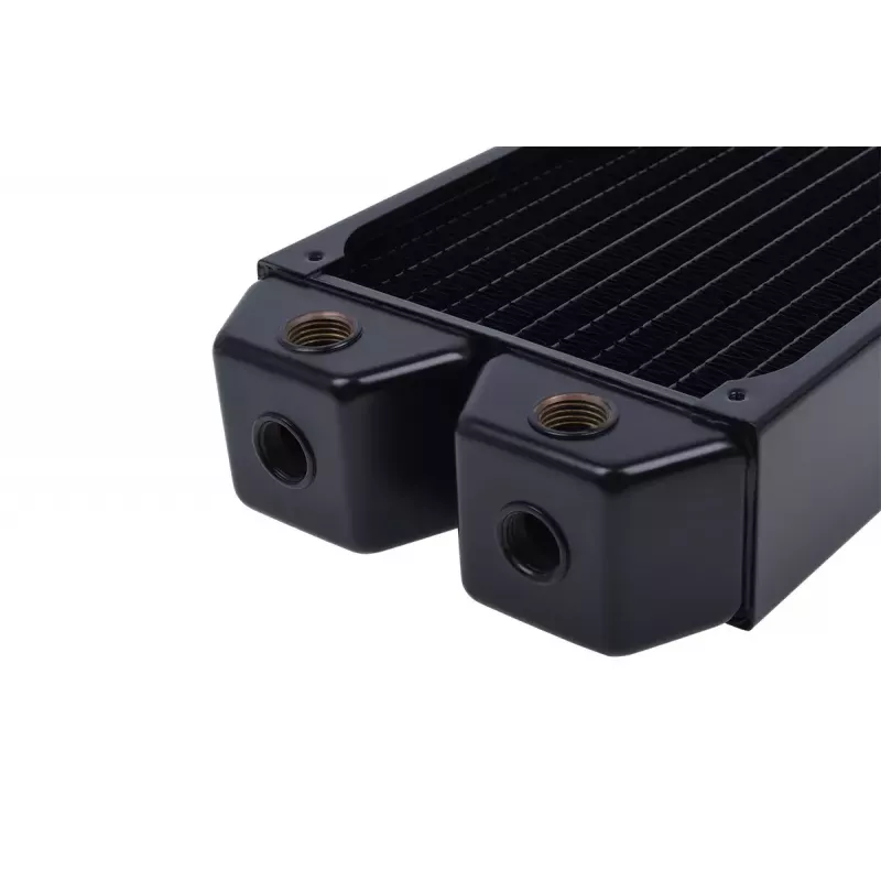 Koellichaam Alphacool NexXxoS XT45