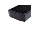 Koellichaam Alphacool NexXxoS XT45