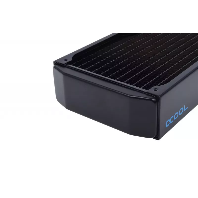 Koellichaam Alphacool NexXxoS XT45