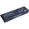 Koellichaam Alphacool NexXxoS XT45