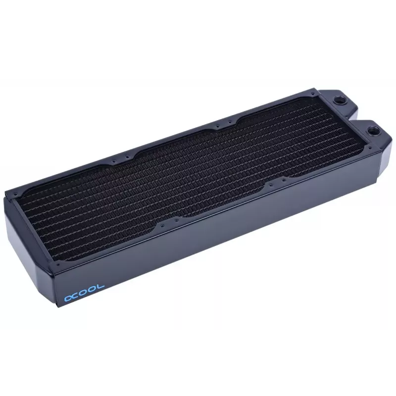 Koellichaam Alphacool NexXxoS XT45