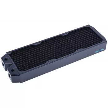 Koellichaam Alphacool NexXxoS XT45