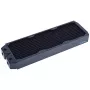 Koellichaam Alphacool NexXxoS XT45